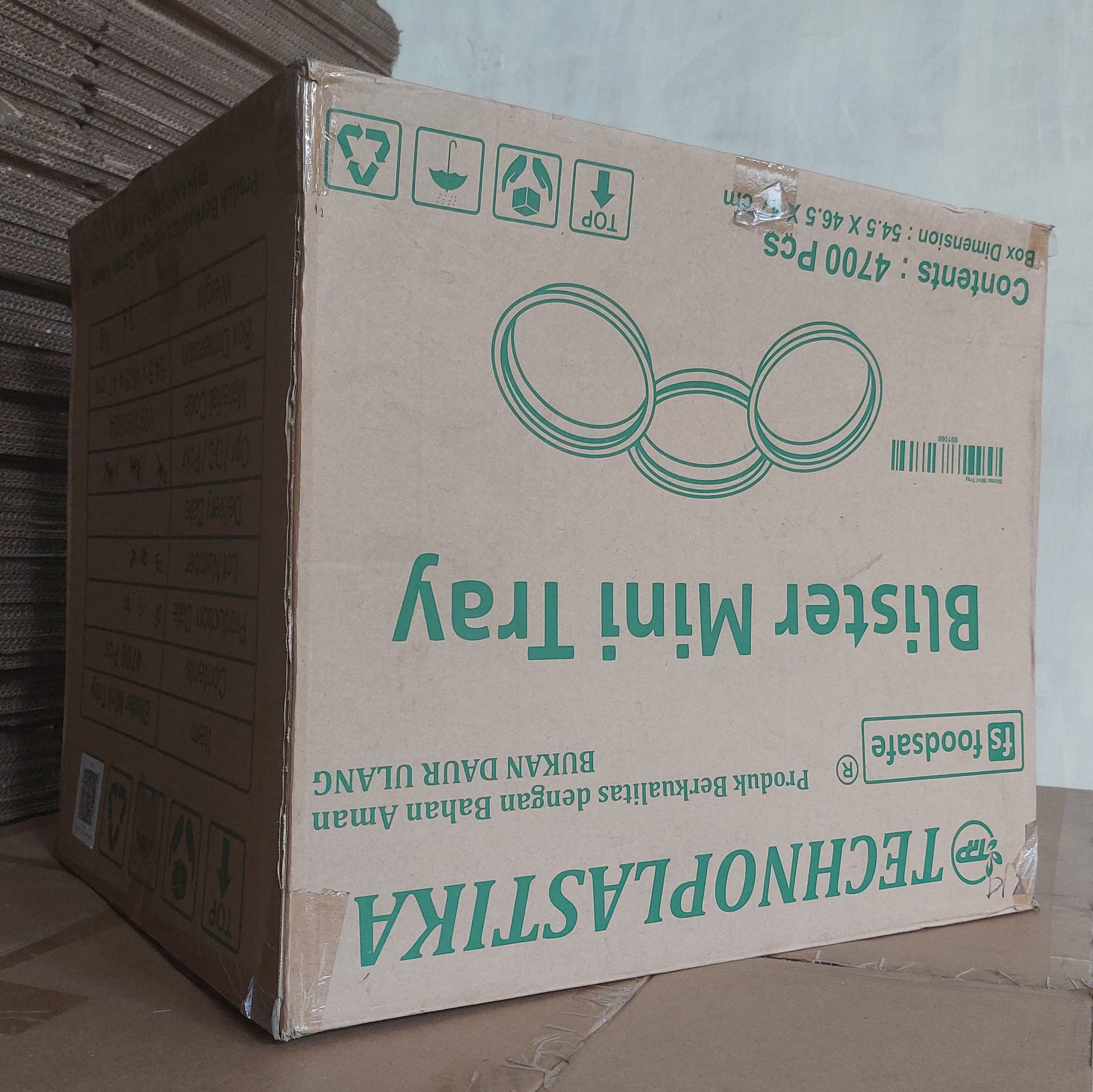 Product 1